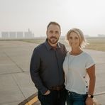 Justin Kleckner - Facebook