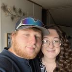 Justin Kleckner - Facebook
