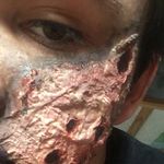 Justin Kleckner - @sfxman17 - Instagram