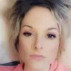 justinacleckner - @justinacleckner - TikTok