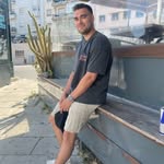 Justin 🕺 - @justin_knauer_ - Instagram