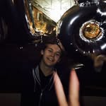 Justin - @justin_knauer - Instagram