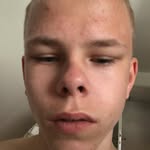 Justin_Knauer - @justin_knauer08 - Instagram