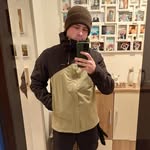 Justin Knauer - @huhu08150815 - Instagram