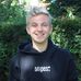 Justin Krönauer - Facebook