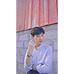 Justin Nor - Facebook