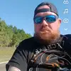 Justin - @justinknott - TikTok