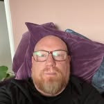 Justin knott - @knott0571 - Instagram