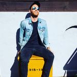 Justin Knott - @knottyslife - Instagram
