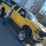 Justin Knott - @justinknott1 - Instagram