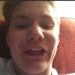 Justin Knott - @jbakes69 - Instagram