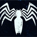 Justin Knott - @opvenom69 - Instagram
