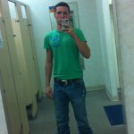 Justin Knott - @knotttjustin - Instagram