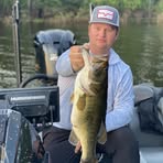 Justin Knott - Facebook