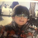 Justin Knott - @justin__knott - Instagram