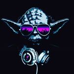 Justin Knott - @opstarwarsfan69 - Instagram