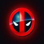Justin Knott - @opmarvelanddcfan69 - Instagram