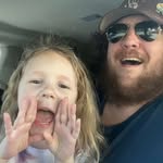 Justin Knott - @wookingham123 - Instagram