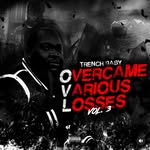 Justin Knott - @overcamevariouslosses - Instagram