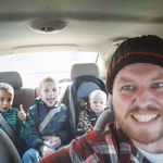 Justin Knott - @justin.knott.127 - Instagram