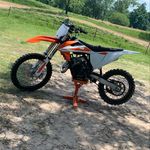 Justin Knott - @justin.knott.773 - Instagram