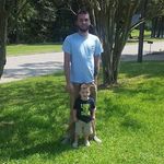 Justin Knott - @knottjustin615 - Instagram