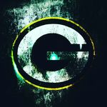 Justin Knott - @opvenom27 - Instagram