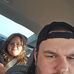 Justin Knott - Facebook