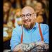 Justin Knott - Facebook