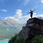 Justin Knott - @jsnitch55 - Instagram