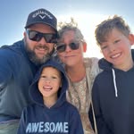 Justin Knott - @jjknott77 - Instagram