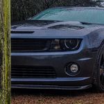 justin knott - @knott452 - Instagram