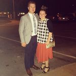 Justin Knott - @justinhknott - Instagram