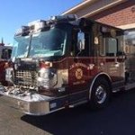Justin Knott - @engine30 - Instagram
