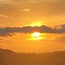 Justin Knott - Facebook