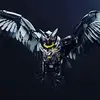 Justin Knott - @user66806760 - TikTok