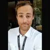 Justin Knott - @knottjm - TikTok