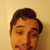 Justin Knott - Facebook