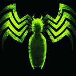 Justin Knott - @opvenom21 - Instagram