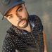 Justin Knott - Facebook