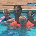 Justin Knott - @justinknott007 - Instagram