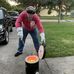 Justin Knott - Facebook