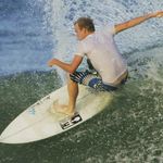 Justin Knott - @jknott_1 - Instagram