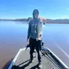 Justin knott - @justinknot14 - TikTok