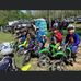 Justin Knott - Facebook