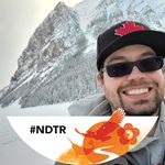 Justin Knott - @justin.knott83 - Instagram