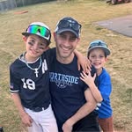 Justin Knott - @emmett.knott - Instagram