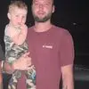 Justin Knott - @justin.knott7 - TikTok