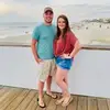 justin_knott__ - @justin_knott__ - TikTok