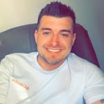 Justin Knottek - @justinknottek - Instagram